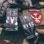 Helmand Valley Growers Company Launches with Six Initial Strains Helmand-Valley-Growers-press-release-mg-magazine-mgretailer