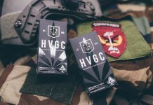 Helmand Valley Growers Company Launches with Six Initial Strains Helmand-Valley-Growers-press-release-mg-magazine-mgretailer