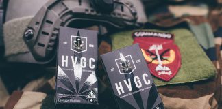 Helmand Valley Growers Company Launches with Six Initial Strains Helmand-Valley-Growers-press-release-mg-magazine-mgretailer