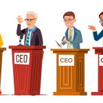 High Times CEO Stormy Simon Steps Down after Short Stint High-Times-CEO-Stormy-Simon-mg-magazine-mgretailer-cannabis-news