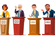 High Times CEO Stormy Simon Steps Down after Short Stint High-Times-CEO-Stormy-Simon-mg-magazine-mgretailer-cannabis-news