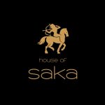 House of Saka Now Available for Delivery Throughout California House-of-Saka-logo-mg-magazine-mgretailer