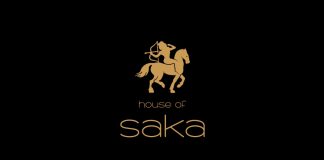 House of Saka, Inc. Expands Portfolio of Luxury Vinfusions with Saka WHITE House-of-Saka-logo-mg-magazine-mgretailer