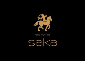 House of Saka, Inc. Expands Portfolio of Luxury Vinfusions with Saka WHITE House-of-Saka-logo-mg-magazine-mgretailer