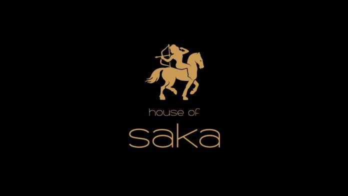House-of-Saka-logo-mg-magazine-mgretailer