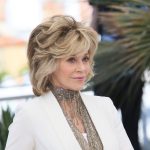Jane Fonda’s Newest Role Is with CBD Maker Uncle Bud’s Hemp Jane-Fonda-COVID-19-Uncle-Buds-mg-magazine-mgretailer-cannabis-news