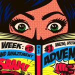 Jerry King’s Cannabis Cartoon | May 2020 Jerry-King-cartoonist-May-2020-mg-magazine-mgretailer