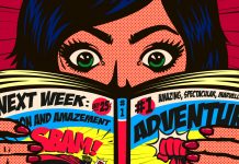 Jerry King’s Cannabis Cartoon | May 2020 Jerry-King-cartoonist-May-2020-mg-magazine-mgretailer