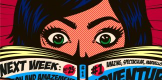 Jerry King’s Cannabis Cartoon | May 2020 Jerry-King-cartoonist-May-2020-mg-magazine-mgretailer