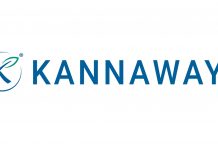 Kannaway Sports Team Welcomes NBA Veteran Earl Monroe Kannaway-logo-mg-magazine-mgretailer