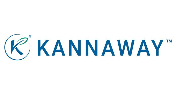 Kannaway-logo-mg-magazine-mgretailer
