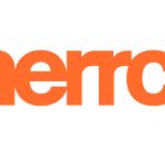 Merrco Payments Completes Integration with Dutchie Cannabis Platform Merrco-Payments-logo-mg-magazine-mgretailer