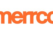 Cannabis Payments Provider Merrco Announces U.S. Launch with CBD Capabilities Merrco-Payments-logo-mg-magazine-mgretailer