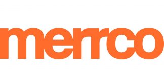 Cannabis Payments Provider Merrco Announces U.S. Launch with CBD Capabilities Merrco-Payments-logo-mg-magazine-mgretailer