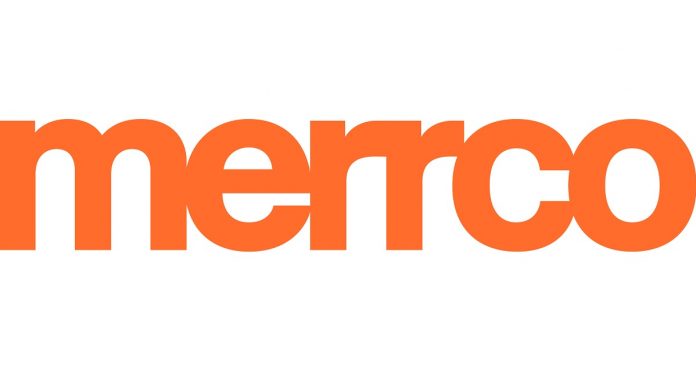 Merrco-Payments-logo-mg-magazine-mgretailer