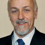 Tick Segerblom Endorses Cannabis Advocate Mike McAuliffe Michael-McAuliffe-Nevada-Assembly-press-release-mg-magazine-mgretailer