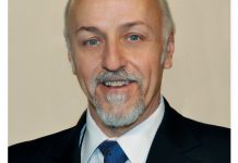 Tick Segerblom Endorses Cannabis Advocate Mike McAuliffe Michael-McAuliffe-Nevada-Assembly-press-release-mg-magazine-mgretailer