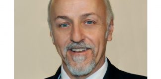 Tick Segerblom Endorses Cannabis Advocate Mike McAuliffe Michael-McAuliffe-Nevada-Assembly-press-release-mg-magazine-mgretailer