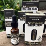 Military Meds Military-Meds-Cannabis-products-mg-magazine-mgretailer