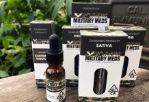 Military Meds Military-Meds-Cannabis-products-mg-magazine-mgretailer