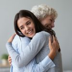 9 CBD Products Mom Would Love to Try This Mother’s Day Mothers-Day-2020-CBD-products-mg-magazine-mgretailer