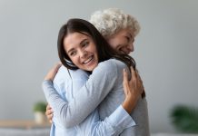 9 CBD Products Mom Would Love to Try This Mother’s Day Mothers-Day-2020-CBD-products-mg-magazine-mgretailer
