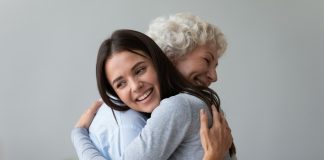 9 CBD Products Mom Would Love to Try This Mother’s Day Mothers-Day-2020-CBD-products-mg-magazine-mgretailer