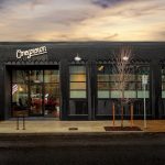 A Natural Success: Oregrown’s Renovated Interior Brings the Outdoors In Oregrown-Portland-Dispensary-Profile-4-mg-magazine-mgretailer