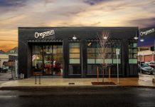 A Natural Success: Oregrown’s Renovated Interior Brings the Outdoors In Oregrown-Portland-Dispensary-Profile-4-mg-magazine-mgretailer