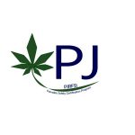 ANAB Votes to Grant PJRFSI Accreditation for Cannabis Certification PJRFSI-logo-mg-magazine-mgretailer