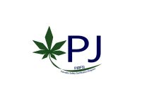 ANAB Votes to Grant PJRFSI Accreditation for Cannabis Certification PJRFSI-logo-mg-magazine-mgretailer