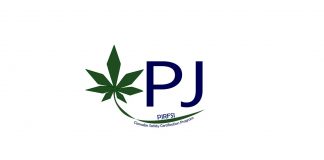 ANAB Votes to Grant PJRFSI Accreditation for Cannabis Certification PJRFSI-logo-mg-magazine-mgretailer