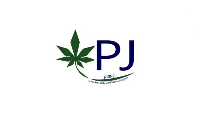 PJRFSI-logo-mg-magazine-mgretailer