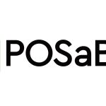 POSaBIT Offers Unique, Safe Payment Solution Amid Coronavirus POSaBIT-logo-mg-magazine-mgretailer