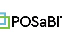 POSaBIT and Olla Partner on POS and Menu Integration for Dispensaries POSaBIT-logo-mg-magazine-mgretailer