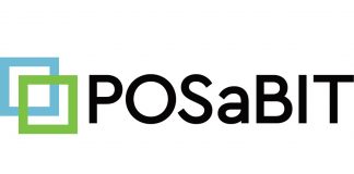 POSaBIT and Olla Partner on POS and Menu Integration for Dispensaries POSaBIT-logo-mg-magazine-mgretailer