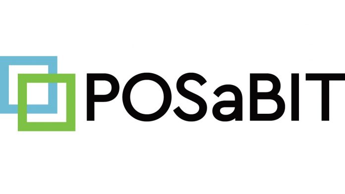 POSaBIT-logo-mg-magazine-mgretailer