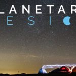 Planetary Design Introduces New Cannascape Cannabis Storage Containers Planetary-Design-logo-mg-magazine-mgretailer