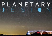 Planetary Design Introduces New Cannascape Cannabis Storage Containers Planetary-Design-logo-mg-magazine-mgretailer
