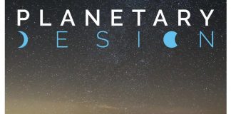 Planetary Design Introduces New Cannascape Cannabis Storage Containers Planetary-Design-logo-mg-magazine-mgretailer