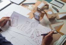 Product Packaging Is a Powerful Marketing Tool Product-Packaging-Marketing-Tool-Kary-Radestock-Hippo-mg-magazine-mgretailer-cannabis-news