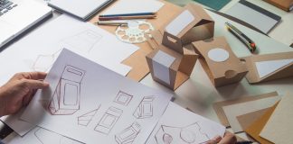 Product Packaging Is a Powerful Marketing Tool Product-Packaging-Marketing-Tool-Kary-Radestock-Hippo-mg-magazine-mgretailer-cannabis-news