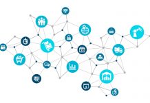 Supply Chain Systems Are Broken. Can RFID Fix Them? RFID-Technology-Jeremy-OKeefe-Yobi-mg-magazine-mgretailer