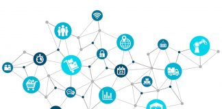 Supply Chain Systems Are Broken. Can RFID Fix Them? RFID-Technology-Jeremy-OKeefe-Yobi-mg-magazine-mgretailer