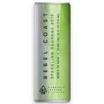 Rebel Coast Expands Product Line to Include Sparkling Wine and Seltzers Rebel-Coast-press-release-mg-magazine-mgretailer