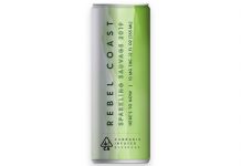 Rebel Coast Expands Product Line to Include Sparkling Wine and Seltzers Rebel-Coast-press-release-mg-magazine-mgretailer