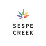 Sespe Creek Collective Saves Its Compassionate Care Members Nearly $15k Sespe-Creek-Collective-logo-mg-magazine-mgretailer