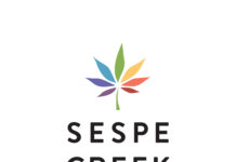 Sespe Creek Collective Saves Its Compassionate Care Members Nearly $15k Sespe-Creek-Collective-logo-mg-magazine-mgretailer