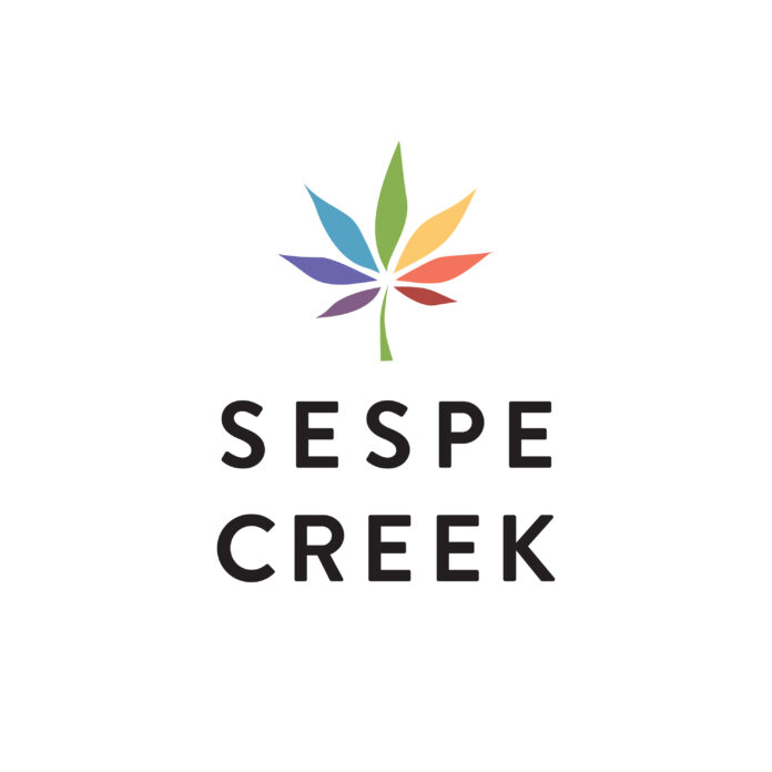 Sespe-Creek-Collective-logo-mg-magazine-mgretailer