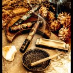 Space Coyote Diamond-Infused pre-rolls Space-Coyote-Diamond-Joint-cannabis-products-mg-magazine-mgretailer